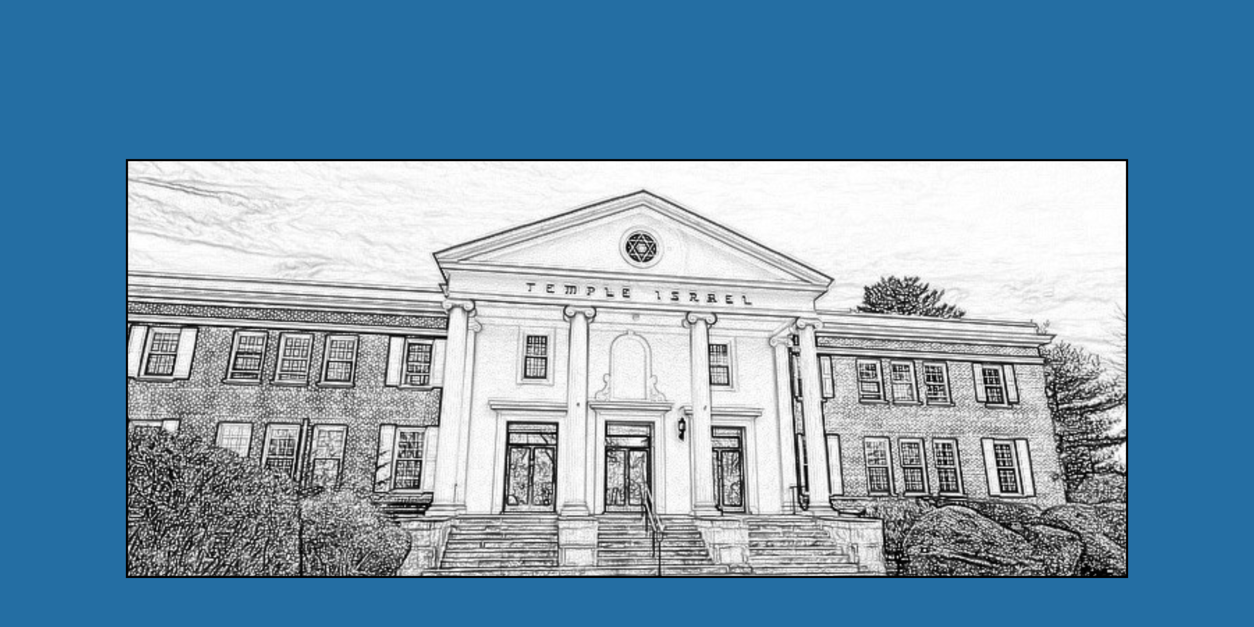 A Rejuvenation of Engagement & Space