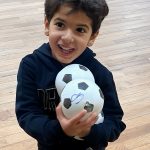 BH boy with ball.jpeg